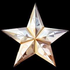 I collected 2000 stars. I collected 2000 stars.