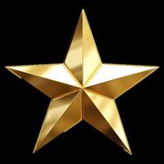 I collected 5000 stars. I collected 5000 stars.