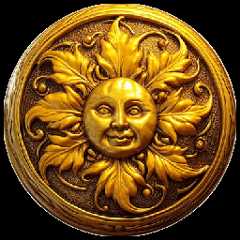 I commit in the Summer solstice. I commit in the Summer solstice.