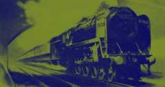 2021splash-br1952