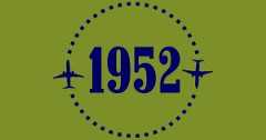2021splash-timeflight1952