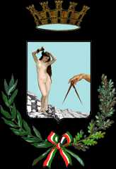 Comune di Norma