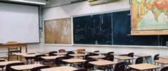 Istruzione
