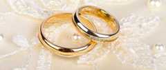 Matrimonio