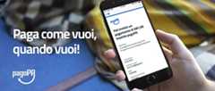 Tassa sui servizi