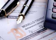 Modifica giornata di apertura al pubblico dell'Ufficio Tributi