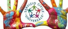 Convocazione per il colloquio di selezione per Servizio Civile Universale