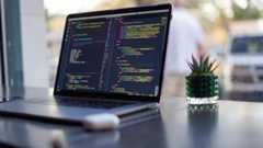 【実体験】ゼロからのPython独学を決意してから転職を掴み取るまでのお話。