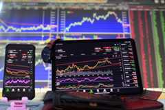 株式投資にオススメの証券会社は？主要ネット証券会社の特徴をまとめます！