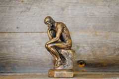 国会の議事録データを収集して岸田首相の「検討」の発言回数を集計してみた【Python】