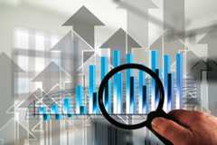 日本株で52週高値更新後の株価の動きと更新間隔、更新回数の関係を調べてみた【2021年~2022年のデータで検証】