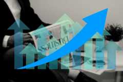 日本株で52週高値更新後の株価の動きを調べてみた【2021年~2022年のデータで検証】