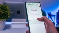 PythonでSeleniumを利用する方法！セットアップの流れを徹底解説します！