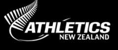 AthleticsNZ