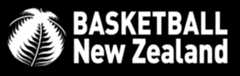 BasketballNZ