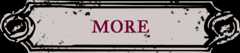 more