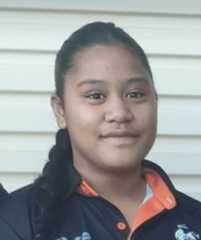 Missing 11-year-old girl, Brisbane
