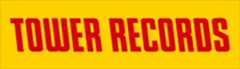 Tower Records