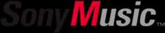 Sony Music Entertainment