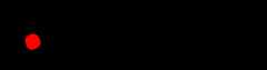 フジテレビ