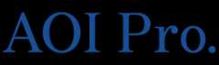 aoipro