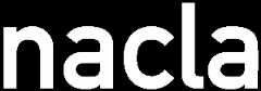 NACLA logo
