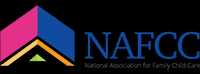 National Association for Family Child Care
