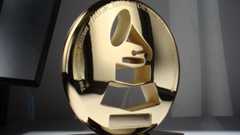 GRAMMY Music Educator Award
