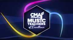 CMA Foundation Music Teachers of Excellence