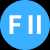 FII