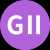 GII