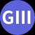 GIII