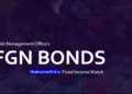 FGN Bonds, bond, DMO set to auction N150 billion in FGN Bonds to investors , FGN Bond for February 2020 oversubscribed by investors, DMO suspends April 2020 FGN savings bond offer