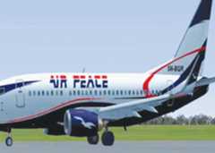 Air Peace