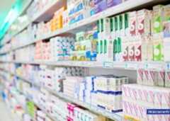 PCN shuts down 751 medicine stores in Gombe