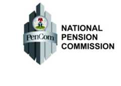 National Pension Commission