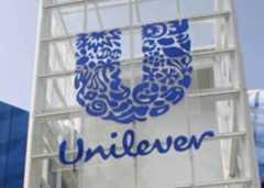 Q1 2025 unaudited report: Unilever Nigeria grows profit by 65% in Q1 2025, delivers 45% revenue growth  