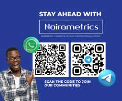 nairametrics