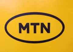 MTN Group backs Nigeria’s push for African language AI datasets 