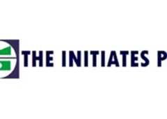 The Initiates Plc (TIP)