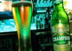 Champion Breweries to raise N58 billion from capital market
