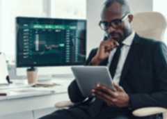 investing in the best consumer goods stocks 