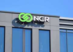 NCR (Nigeria) Plc