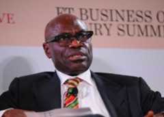 Gold surge drives pricing shift in Nigeria’s luxury market – Obayuwana