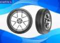 See 10 most popular car tyre brands in Nigeria as of 2025    
