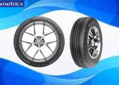 See 10 most popular car tyre brands in Nigeria as of 2025    