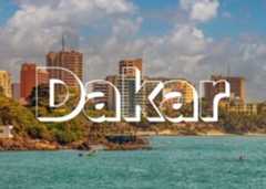 Senegal mobile money tax: Experts push to shift levy from users transactions to service providers 