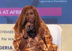 Iwé Àlà: Come On Naija Unveils Ojúde Ọba-Inspired Film 