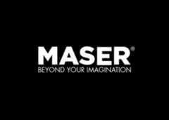 Maser Group Investment expands footprint in Africa as $500m fund targets Nigeria’s infrastructure and tech sectors
