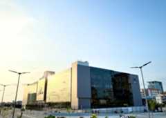 Africa’s biggest home and lifestyle showroom opens in Lagos, Nigeria